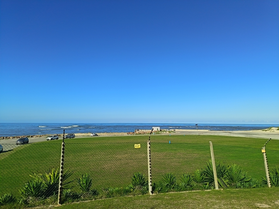 3 Bedroom Property for Sale in Marina Martinique Eastern Cape
